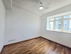 Costa Del Sol (D16), Condominium #566309681